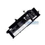 Akku für Lenovo ThinkPad-X13-Gen3 L21M4P75 L21D4P74 L21L4P73 L21C4P73 [Ersatzakku]